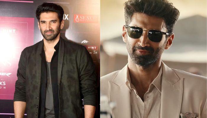 Aditya Roy Kapur On Feeling Critical And Unattractive About Himself: ‘I Don’t Feel Good About…’