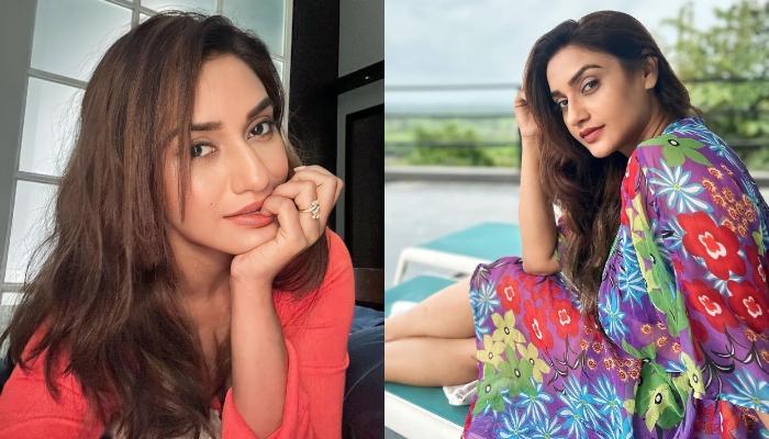 ‘Hitler Didi’ Fame, Rati Pandey Reveals How Once A Director Bullied Her, ‘I Started To Doubt Myself’