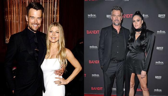 Fergie Extends Her Warm Wishes For Ex-Husband, Josh Duhamel And His New Wife, Audra Mari's Pregnancy
