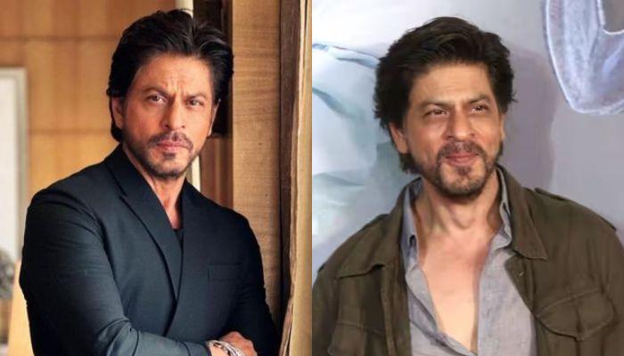 Post 'Jawan's Success, Shah Rukh Khan Has Hiked His Fees To Rs. 100 Crore For His Next Film