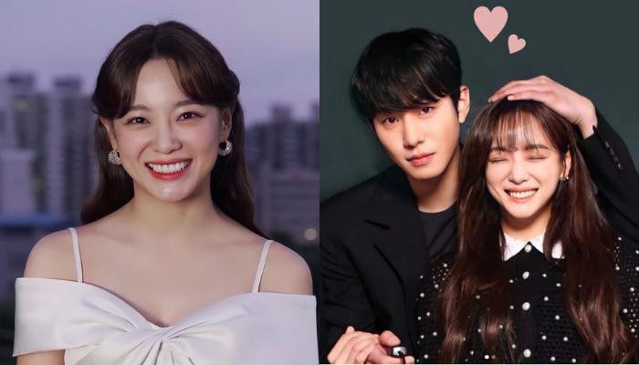 'Business Proposal' Actress, Kim Se Jeong Reveals That She Loves India And Wants To Act In Bollywood