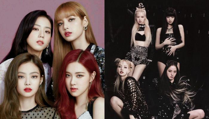 'Blackpink' Is Reportedly Heading Towards Split, As Lisa, Jennie, And Jisoo Decide To Leave YG Ent..