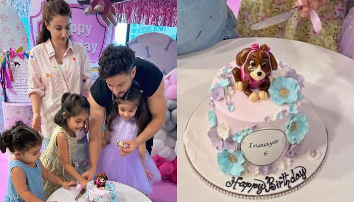 daze - Chocolate & Cakes - Happy Birthday Ali 💛🖤💛🖤💛  daze#cakes&chocolate #lebanon #bekaa #zahle #beirut #designyourcake #3dcake  #design #cakedecorating #daze #pastry #l4likeforlike  #perfectfinishingtouches | Facebook