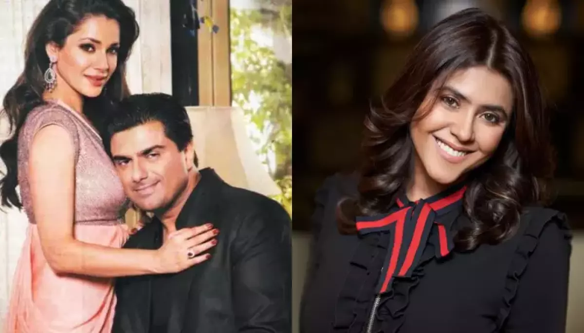 ज्याच्या 'आशिकी'चे होते लाखो चाहते, लग्नानंतर १४ वर्षांनी का तुटला त्याचा  संसार - ashiqui Actor Rahul Roy Birthday Rajlaxmi Khanvilkar Marriage And  Divorce | Maharashtra Times, image size:1200x685