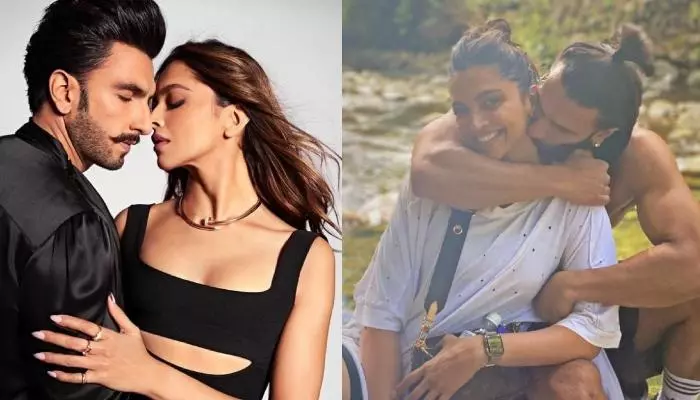 Deepika Padukone On Her Plans To Become A Mom, Shares The Values She Wishes To Inculcate In Her Kids