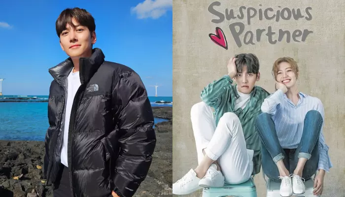K-Drama 'Suspicious Partner' set for Indian remake, lead actor Ji Chang Wook says: 'I hesitate...'
