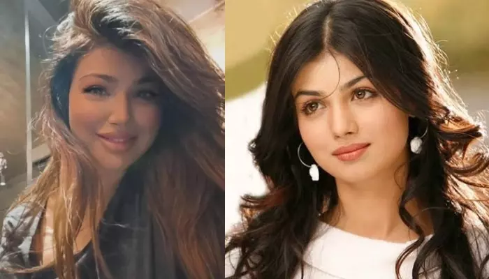Ayesha Takia Lashes At Those Who Bombarded With Opinions On Her Look, 'Had A Medical Emergency In..'
