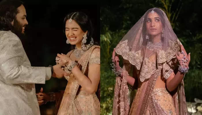 Video: Virat Kohli, Anushka Sharma dance at Yuvraj Singh's wedding in Goa