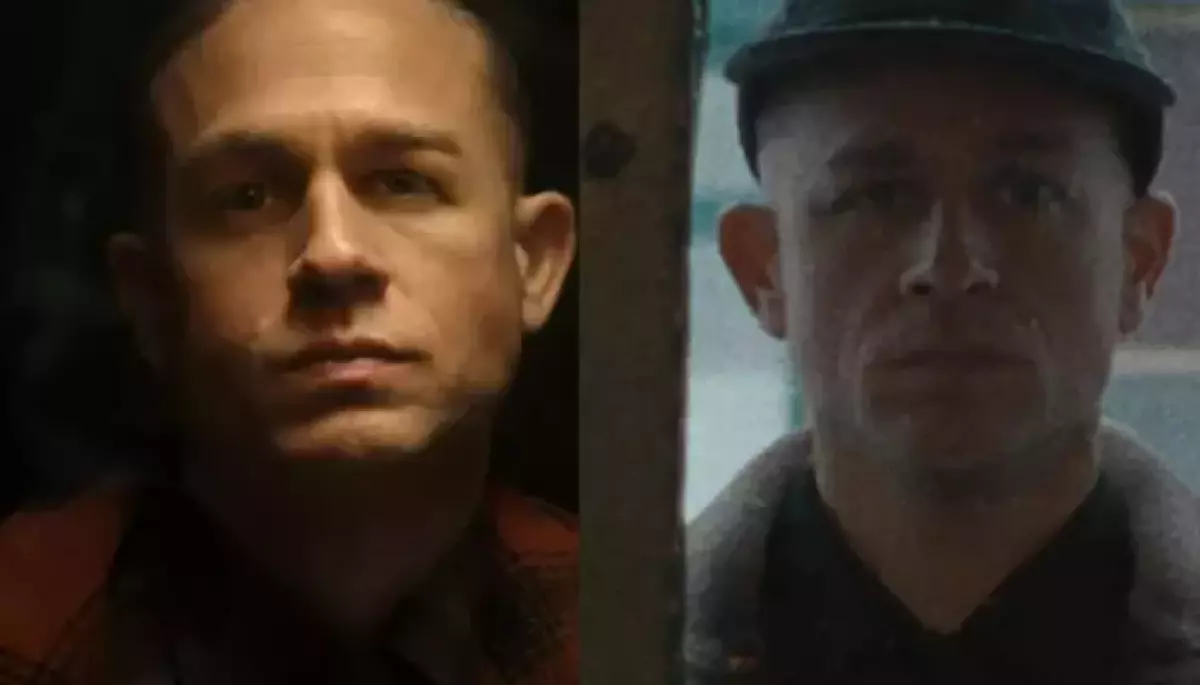 Monster Ending Explained Monster Ending Explained, What Happened To Ed Gein? Diagnosed With ...
