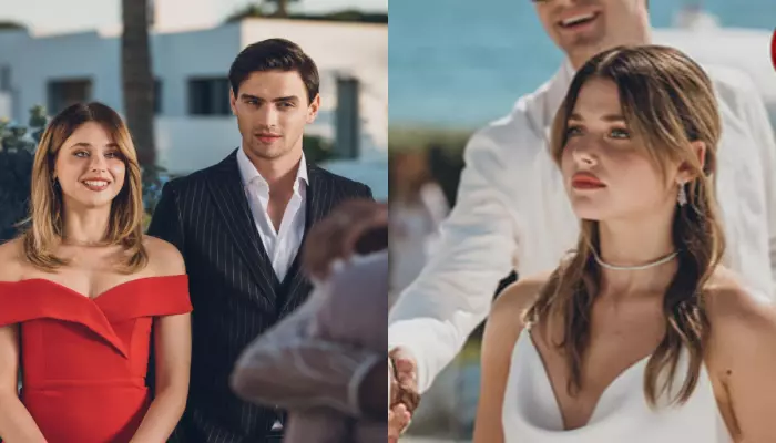 'Our Fault': When And Where To Watch? What Happens When Nick And Noah Meet Again After Years Apart