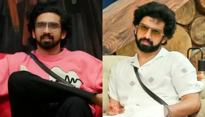Amaal Mallik To Quit 'Bigg Boss 19'? Singer's Aunt Breaks Silence, Says, 'Amaal Is Coming...'