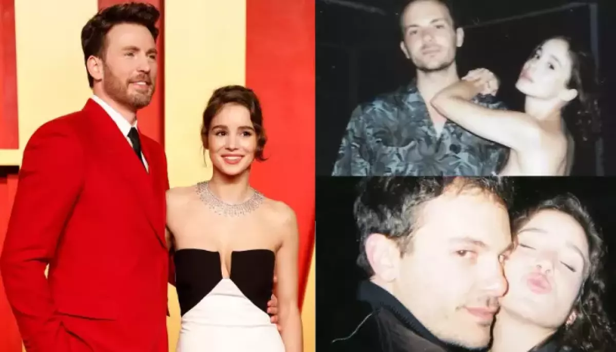 Love story, Portuguese actress, allegedly dated Justin Amorim Love story, Portuguese actress, allegedly dated Justin Amorim