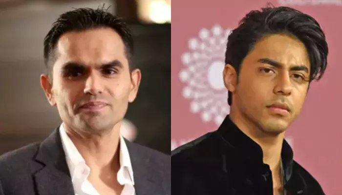 Sameer Wankhede Files Rejoinder In 'The Ba***ds Of Bollywood' Defamation Battle, 'A Malicious Act..'