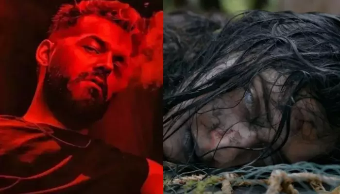 Is Pranav Mohanlal's Psychological Horror Film 'Dies Irae' Based On True Story And Real-Life Events?