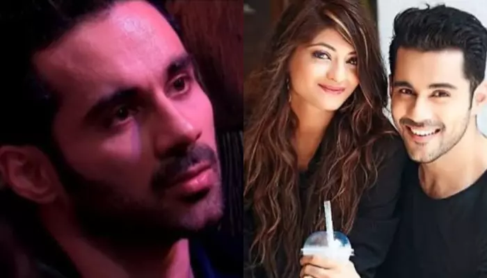 Abhishek Bajaj Talks About Ex-Wife, Akanksha Jindal, Recalls Past Memories, 'Jaan Nikal Jaati Hai..'