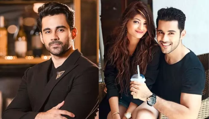 Abhishek Bajaj's Ex-Wife, Akanksha Jindal Slams The Former, 'A Big Liar He Is...'