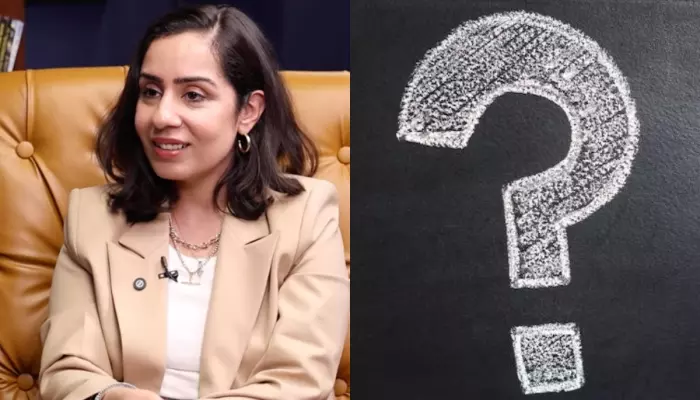 Top Bollywood Actor Had Several Extramarital Affairs, Caught By Wife After Twenty Years: Detective