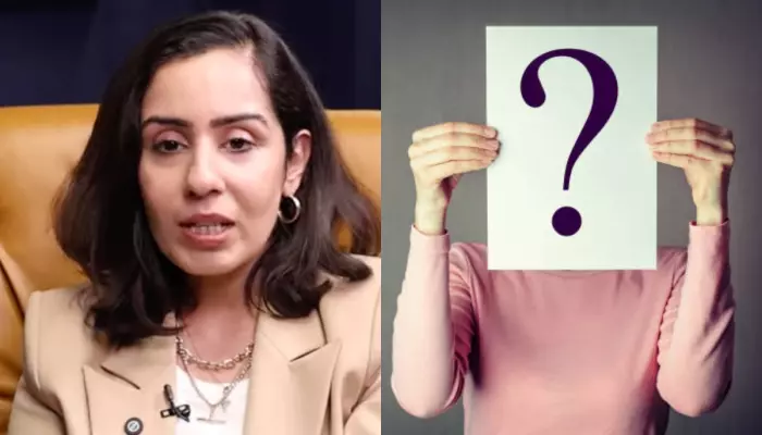 Young Bollywood Actress Working As An Escort, Relationship Just For Show, Reveals Detective Tanya