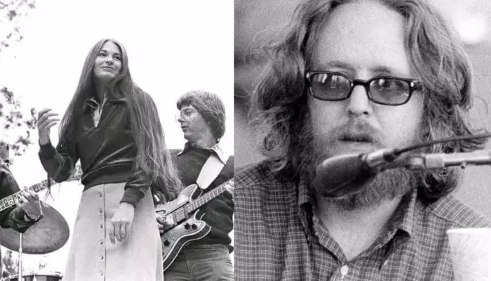Who Was Keith Godchaux? Donna Jean's Husband And Grateful Dead Pianist Who Died In A Tragic Crash