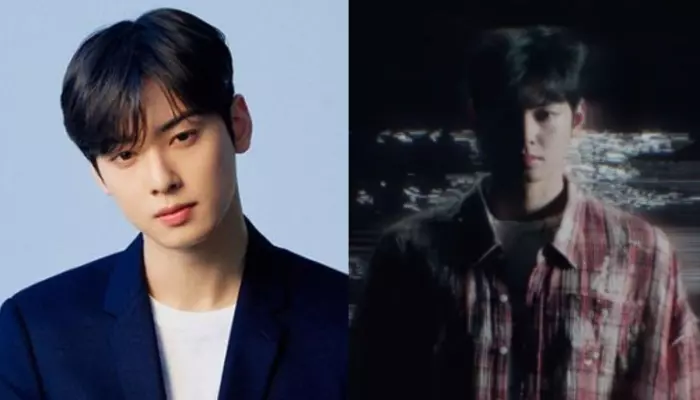ASTRO's Cha Eun Woo's Phone Number Leaked During Military Service? Privacy Concerns Sparked