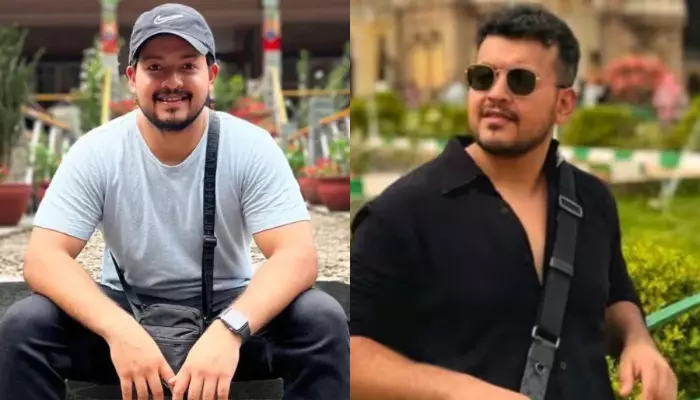What Happened To Anunay Sood? Las Vegas Police Shares An Update On 32-Year-Old Influencer's Demise