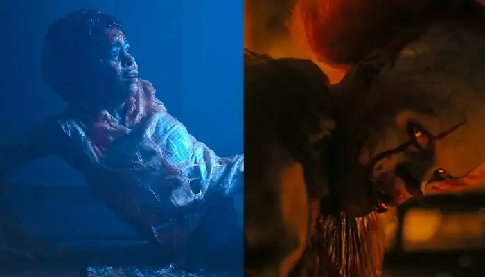 'IT: Welcome To Derry' Episode 3 Is Set To Premiere- When And Where To Watch? What Will Be Unfolded?