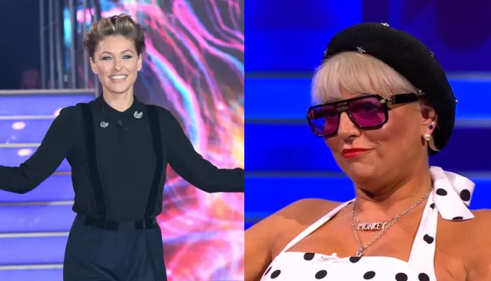 Why Is 'The Emma Willis Treatment' Trending After Caroline Monk's 'Big Brother UK' Exit? Find Out