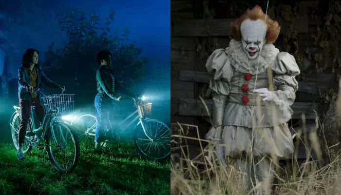 'It: Welcome To Derry' Episode 3 Review: 'Stranger Things' Like Climax, Buzz On 'Poor' CGI, And More