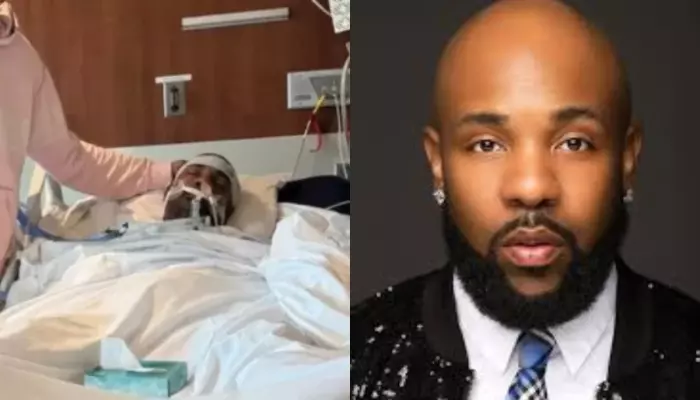 Who Was TikToker, Michael Willis Heard? Life Coach, Spiritual Mentor, Allegedly Had An Asthma Attack