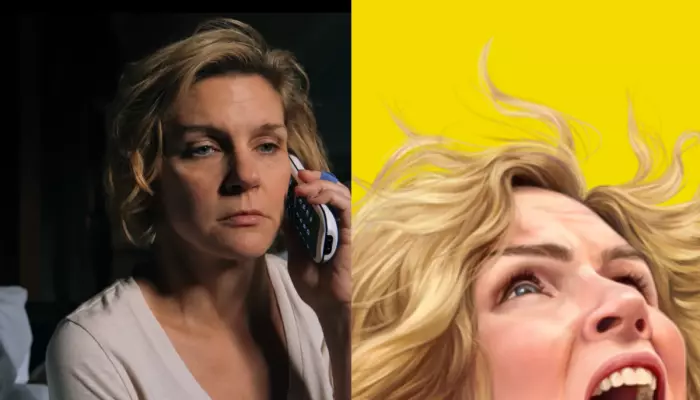 'Pluribus' Review: Is This Vince Gilligan's New Sci-Fi Hit After His Popular Show, 'Breaking Bad'?