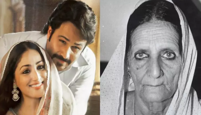 'Haq' Movie, What Happened To Shah Bano's Husband In Real Life? She Had Warned, 'You Will Never..'
