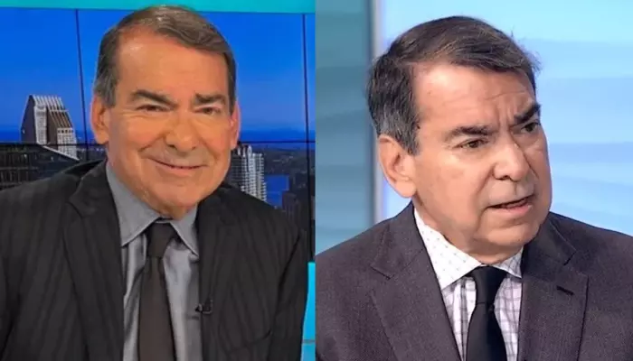 Jim Avila's Cause Of Death, Ex-ABC News Correspondent Dies At 69 Of Health Troubles Or Fatal Fall?