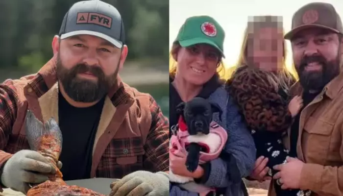 Which 'Tragic Incident' Caused Food Influencer, Michael Duarte's Death? Here's Everything We Know