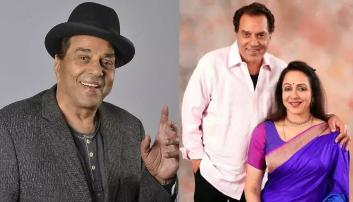 How Is Dharmendra Doing Now? The Deol Family Is Allegedly Planning A Double Celebration Next Month