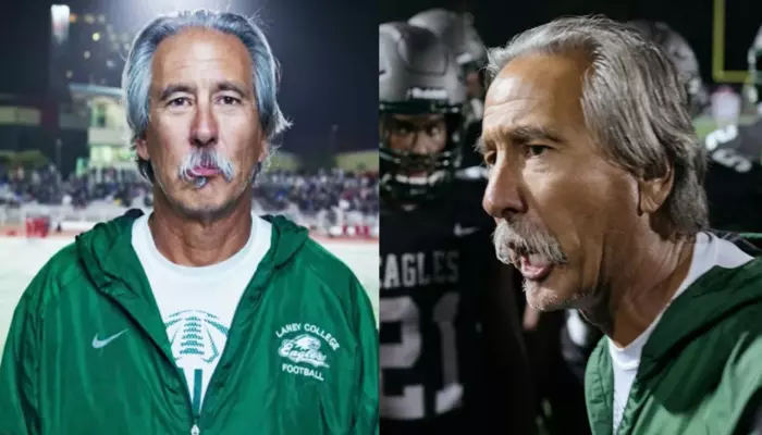 John Beam Shot Dead At 66, Who Is The Suspected Killer And Everything We Know About Coach's Death