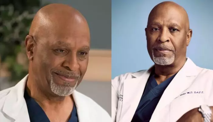 'Grey's Anatomy' Fame, James Pickens Jr. Opens Up About Real Life Prostate Cancer Diagnosis