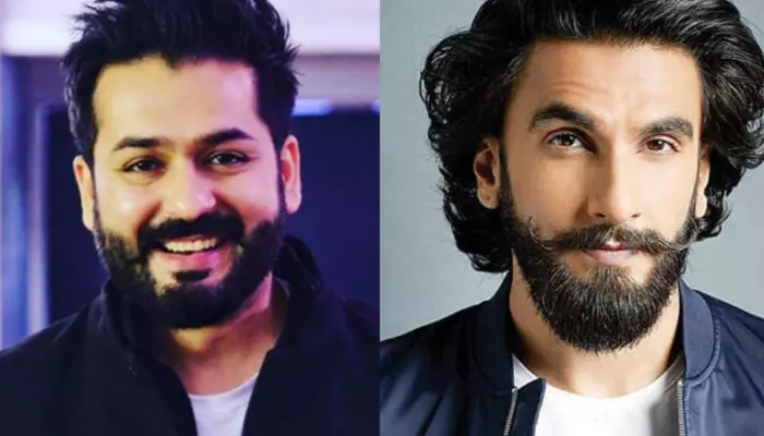Aditya Dhar Praises Ranveer Singh For 18 Hours, Netizens React, 'Is This A Jab At Deepika...'