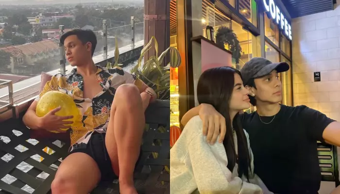 'Can Never Live..' Gina Lima's Ex-Bf Last Post Surfaces, He Was Found Dead 3 Days After Her Death