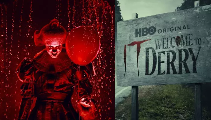 'It: Welcome To Derry' Episode 5: When It's Releasing And What Can Viewers Expect From The Episode?