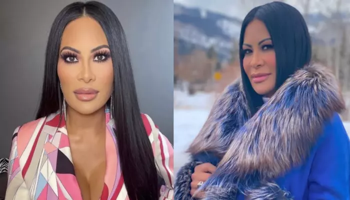 What Was Jen Shah Imprisoned For? Know About 'RHOSLC' Star's Crimes Amid Early Release From Jail