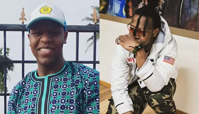 MMA Fighter, Issac Johnson Dies After Collapsing During Match, Know The Cause Of His Death At 31