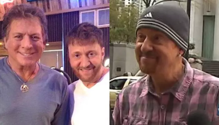 'Eddie And JoBo' Fame, Joe Colborn's Cause Of Death: All We Know About The Radio Star's Demise