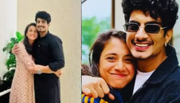 Palaash Muchhal Gets Discharged From Hospital Amid Claims Of Cheating On Wife-To-Be Smriti Mandhana