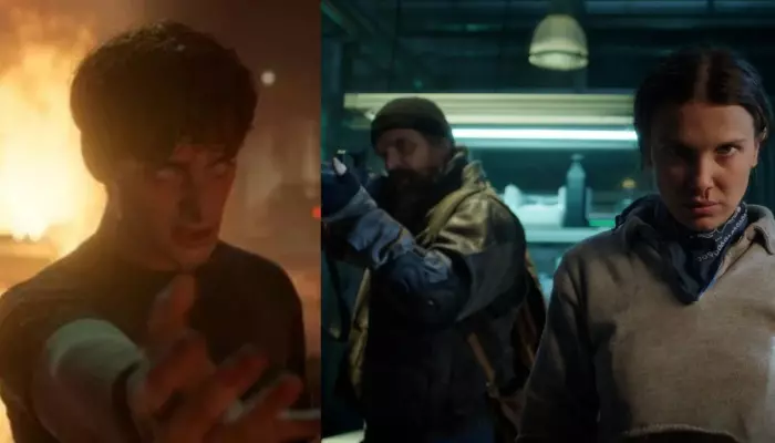 'Stranger Things 5 Volume 1' Ending Explained: 'Will Byers' Has New Superpower, Does 'Hopper' Die?