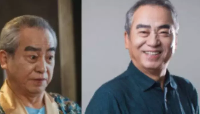 Who Was Lee Moon Soo? Former Civil Servant, Survived By Wife Yoon Se Sook, Had Lung Cancer