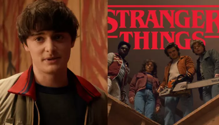 How Did 'Will Byers' Suddenly Get Power In 'Stranger Things' 5? Know About His Journey Since Day One