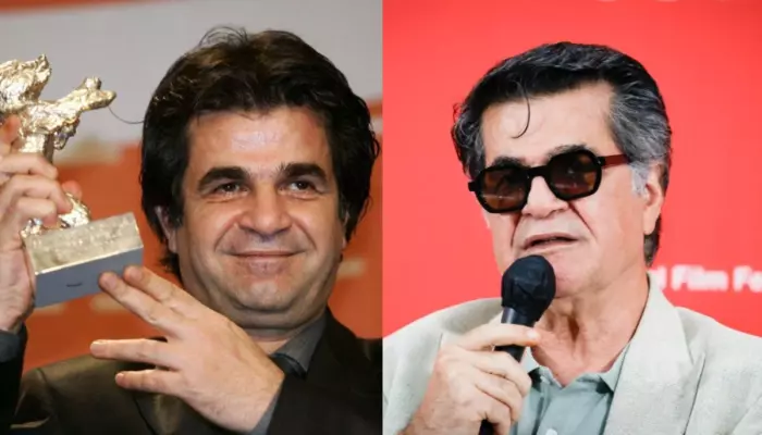 Jafar Panahi: Meet Cannes Winning Director Whom Iran Sentenced To Jail For 'Propaganda Activities'