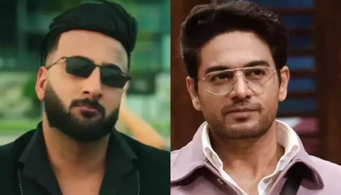 Shehbaz Badesha Calls Gaurav Khanna The 'Mastermind' Of 'Bigg Boss 19', Says Tanya Mittal Is 'Fake'