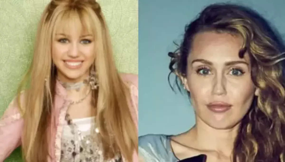 Is Miley Cyrus' Net Worth Around USD 160 Million Through Hannah Montana Series, Songs, Properties?