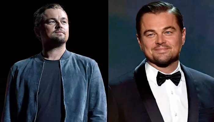 Leonardo DiCaprio Talks About 'No Regrets' For Choosing 'Titanic' Over 'Boogie Nights', 'Without...'